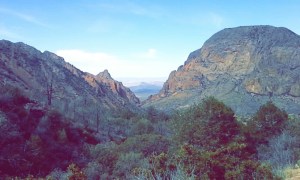 Snapchat--6572055436656777791