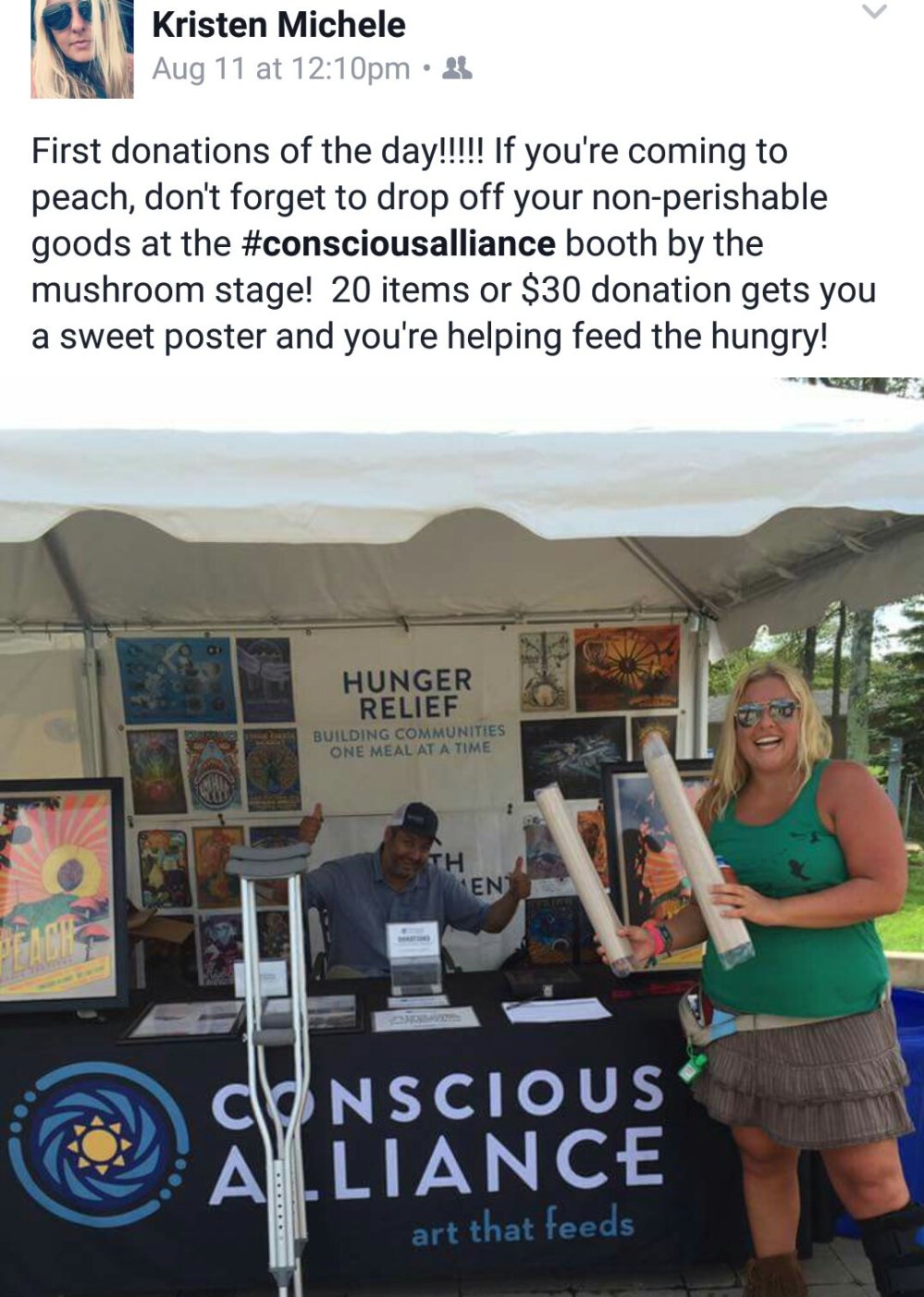 Screenshot_20160822-210100_1