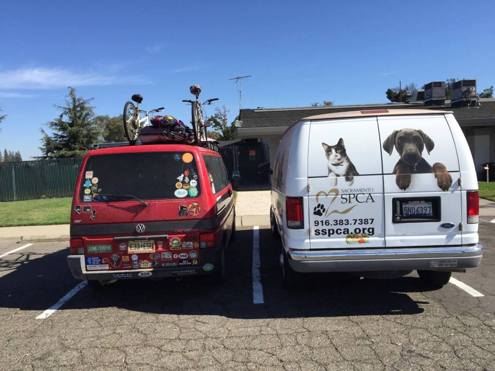 15152333_1186703838033234_339383377_o