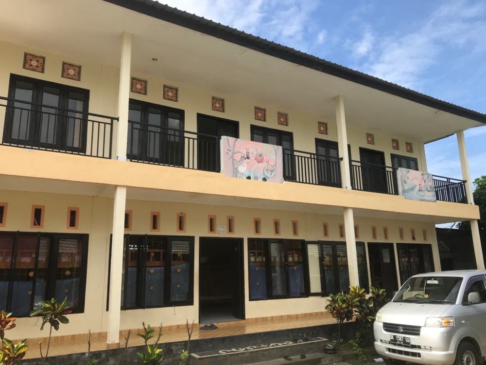 29514503_10102754781817212_1954811677_o