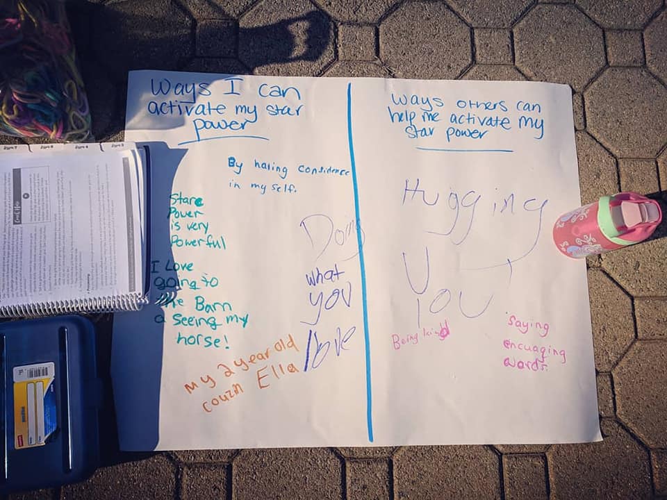 53703467_2281185238835670_5365731170065580032_n