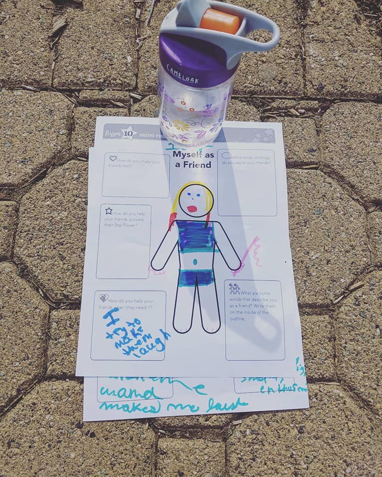 56697087_2300724916881702_50221314585133056_n